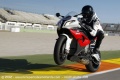 Essai moto BMW S1000RR full