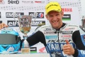 Checa sacr Champion France Superbike