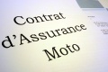 5 conseils choisir assurance moto