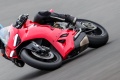 Essai moto Ducati Panigale V2