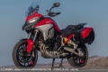 Top 10 nouveauts motos 2021