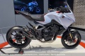 Salon moto   Honda ira  EICMA 2021