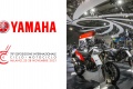 Salon moto   Yamaha confirm EICMA