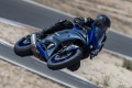 Essai moto Yamaha R7