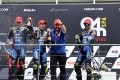 24H Spa EWC Motos   victoire YART