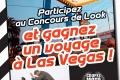 Concours look Coupes Moto Lgende