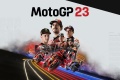 Jeu vido moto   MotoGP 23