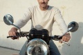 Un directeur design BMW Motorrad