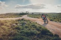 Une rando trail Portugal KTM