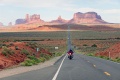Roadtrips motos USA Wild Travelers