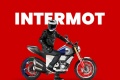 salon moto Intermot passe  rythme annuel