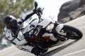 permis moto   vie motarde débutante obtention permis