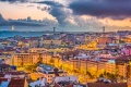 Top 10   Lisbonne